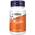 L-Theanine von Now Foods