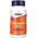 Vitamin B5 von now