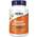 Super Enzyme von now