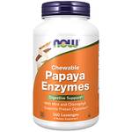 Now Papaya Enzym
