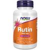 Rutin-Kapseln von now