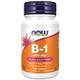 Now Vitamin B1 Produktvergleich