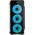 NXHUMMERTGM von NOX XTREME PRODUCTS
