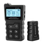 Noyafa NF-488
