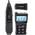NF-8209 von Noyafa
