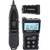 Noyafa NF-8209