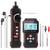 Noyafa NF-8209S