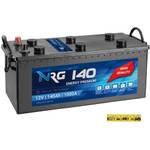 Nrg Premium NRG140