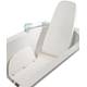 Nrs Healthcare Aquila Badewannenlift Produktvergleich