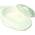 Bettpfanne von NRS Healthcare