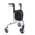 P23063 von NRS Healthcare