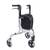 Nrs Healthcare P23063