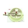 Y010110 von NT Cutter