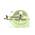 Y010110 von NT Cutter