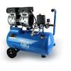 KMP.1024 von NTG