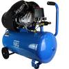KMP.2050 von NTG