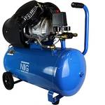 Ntg KMP.2050