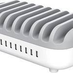 Ladestation-Handy-Tablet