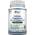Calcium, Magnesium, Zink & Vitamin D von Nu U Nutrition
