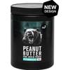 nu3 Peanut Butter
