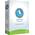 Omnipage Ultimate von Nuance