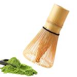 Nuangoo Matcha-Schneebesen
