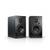 Nubert nuBoxx A-125 Pro