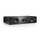 Sounddeck