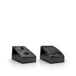 Dolby-Atmos-Lautsprecher