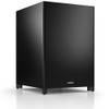 nuSub XW-1200 von Nubert