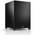 nuSub XW-1200 von Nubert