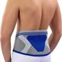 Rückenbandage