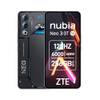 Neo 3 GT von Nubia