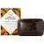 Nubian Heritage African Black Soap