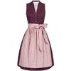 Dirndl Rita von Nübler