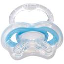 Nuby ID618
