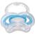 Nuby ID618