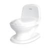 My Real Potty von Nuby