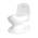 My Real Potty von Nuby
