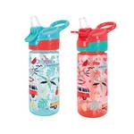 Nuby Super Quench
