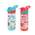 Super Quench von Nuby
