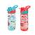 Nuby Super Quench
