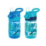 Nuby Trinkflasche 048526890453