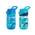Trinkflasche 048526890453 von Nuby