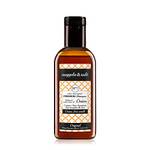 Haarwachstum-Shampoo