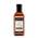 No1 Premium Shampoo von Nuggela & Sulé