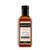 Nuggela & Sulé No1 Premium Shampoo