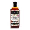 Polynesia-Keratin-Shampoo von Nuggela & Sulé