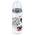 First Choice+ Disney Babyflasche von NUK