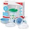 3-in-1 Trinklern-Set von NUK